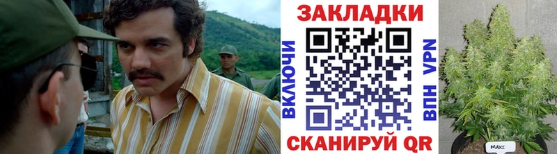 Купить закладку Ардатов Амфетамин Марихуана Псилоцибиновые грибы СК Cocaine