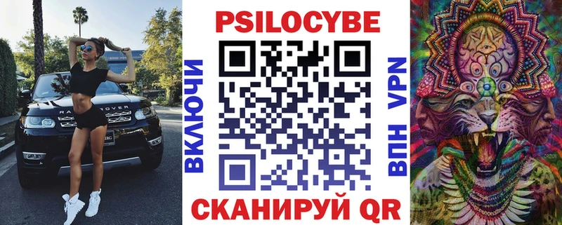 Псилоцибиновые грибы мицелий  Ардатов 